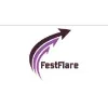 FestFlare FestFlare