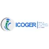 ICOGER - Institut de Commerce et de Gestion de Rabat
