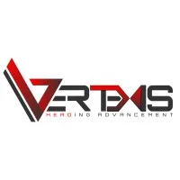 VERTEXIS SDN. BHD.