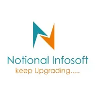 Notional Infosoft