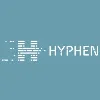 HYPHEN Hydrogen Energy