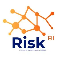 Risk AI