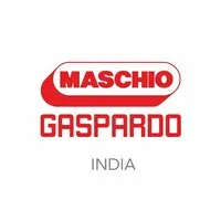 Maschio Gaspardo India
