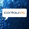 Contour Data Solutions Contour Data Solutions