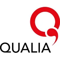 Qualia Electronics Trading LLC