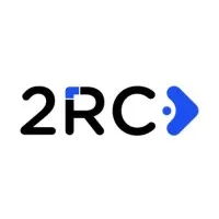 2RC Global Logistics