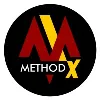 MethodX