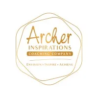 Archer Inspirations
