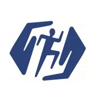 Parkview Orthopaedic Group