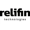 Relifin Relifin
