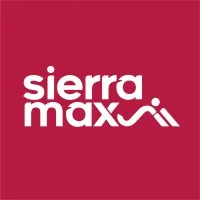 Sierramax (Pvt) Ltd