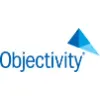 Objectivity, Inc. Objectivity, Inc.