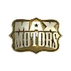Max Motors Dealerships Max Motors Dealerships