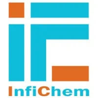 InfiChem Pharma Private Limited