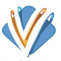 VIV Beverages Manufacturing S.C