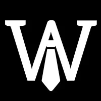 White Tie Consultancy