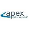 Apex Family Law, P.C. Apex Family Law, P.C.