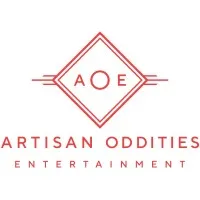 Artisan Oddities Entertainment