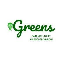 Greens Health