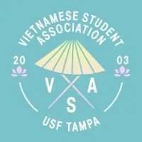 Vietnamese Student Association at USF