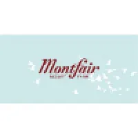 Montfair Resort Farm