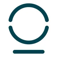 Mount Engineering Mount Engineering