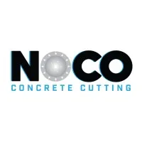 NoCo Concrete Cutting NoCo Concrete Cutting