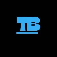 Teenagers in Blockchain Africa