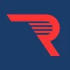 Real Trucking Inc Real Trucking Inc