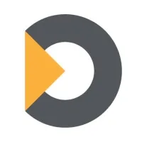 Bowstring Studios Bowstring Studios