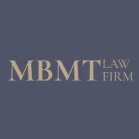 MBMT Law Firm