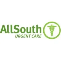 ALLSOUTH URGENT CARE CLINIC, INC.