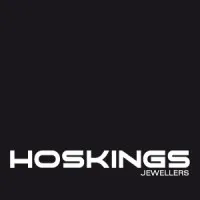 Hoskings Jewellers