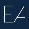 Erin Air, Inc. Erin Air, Inc.