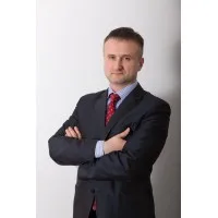 Enomi Consulting LLC