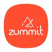 Zummit