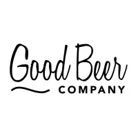 Good Beer Company