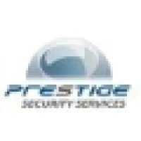 Prestige Security Services Prestige Security Services