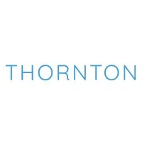 Thornton Group