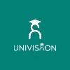 UniVision