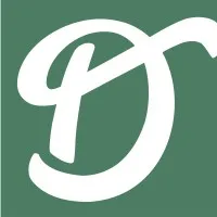 Dooley Social Studio