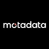 Motadata Motadata