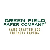 Green Field Paper Green Field Paper