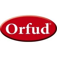 Orfud