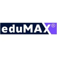 eduMAX