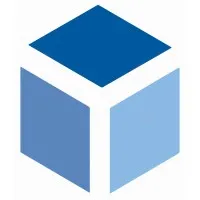 NOVIX