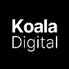 KoalaDigital KoalaDigital