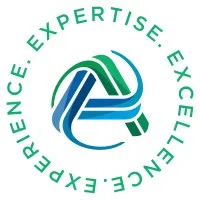 Alliance Compensation LLC