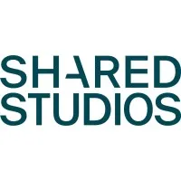 Shared Studios