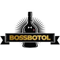 Bossbotol